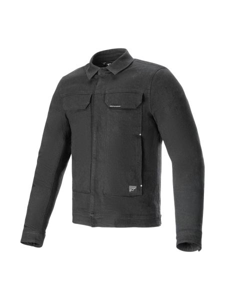 Alpinestars Garage Jacket