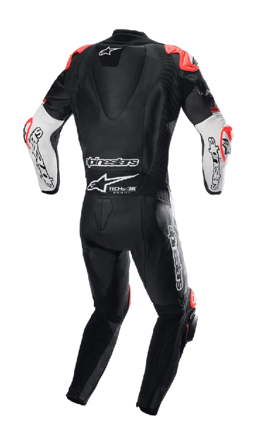 Alpinestars GP Tech V4 Leather Suit