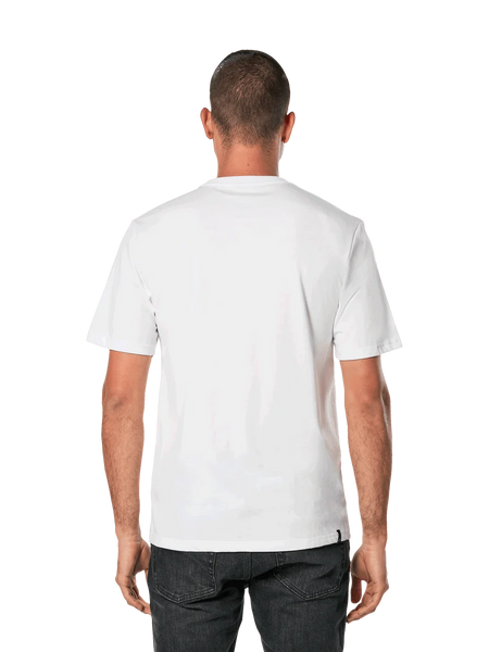 Alpinestars Blaze 2.0 CSF T-Shirt