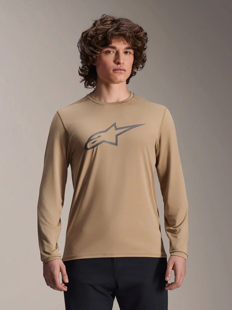 Alpinestars product image