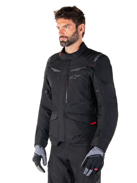 Alpinestars ST-1 Waterproof Jacket