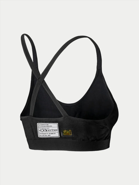 Alpinestars Women Stella TECH ZX Bra