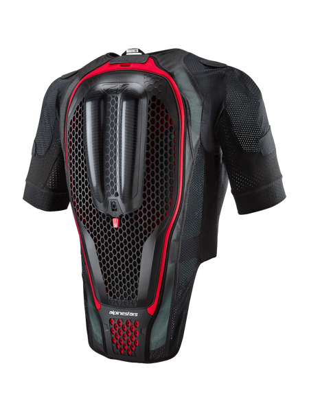 Alpinestars Tech-Air® 7X System