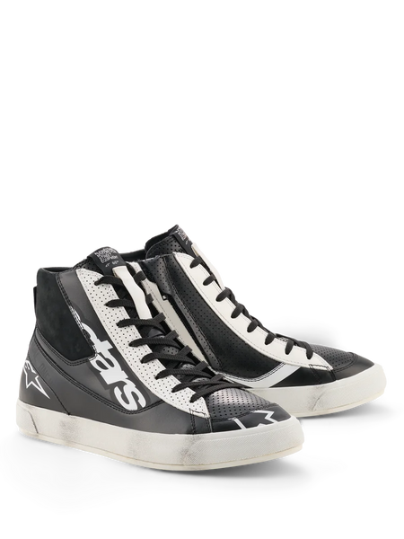 Alpinestars Stated Flair Shoes