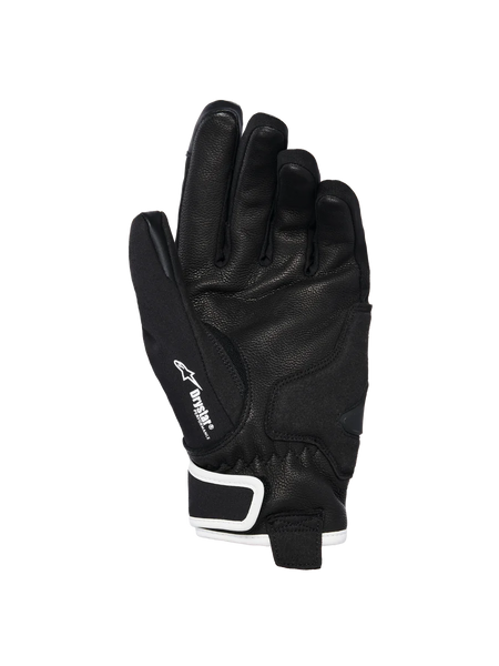 Alpinestars Stella Moblast WP Gloves