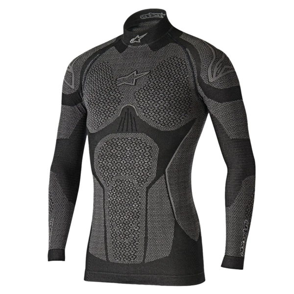 Alpinestars Ride Tech Top Long Sleeve Winter