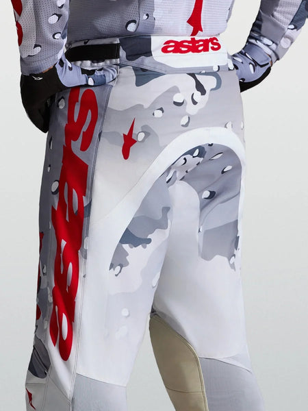 Alpinestars Racer Air Lone Pants