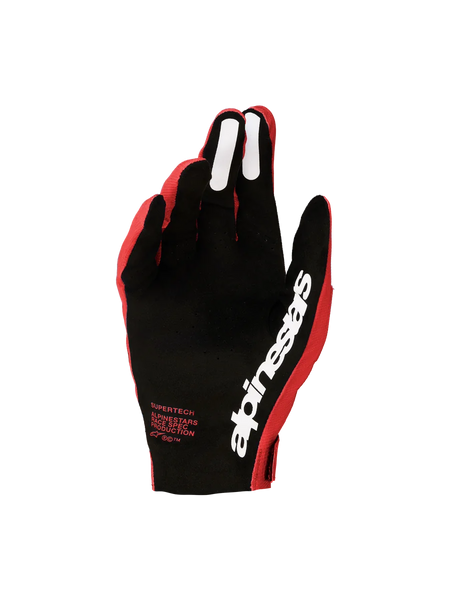 Alpinestars 2027 Supertech MX Gloves