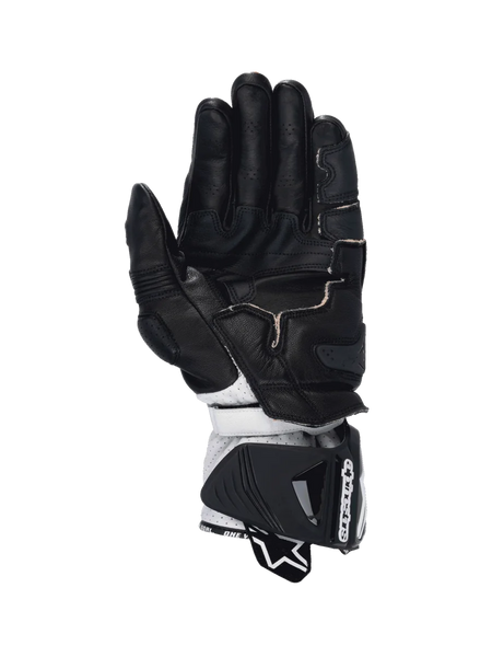 Alpinestars product image