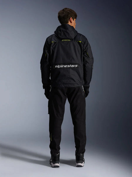 Alpinestars Mogress Air Jacket