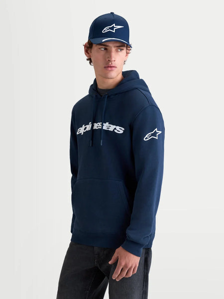 Alpinestars product image