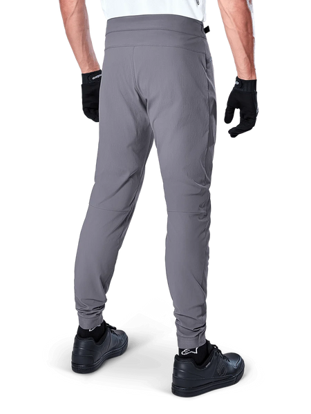 Alpinestars A-Dura Pants