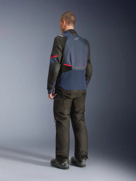 Alpinestars Andes V4 Drystar Jacket
