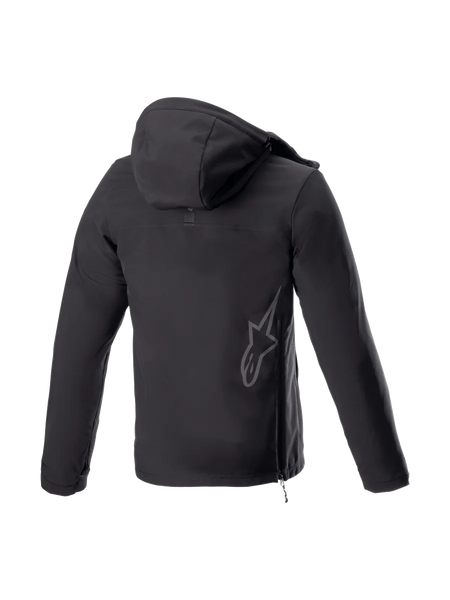 Alpinestars Sherpa Hoodie