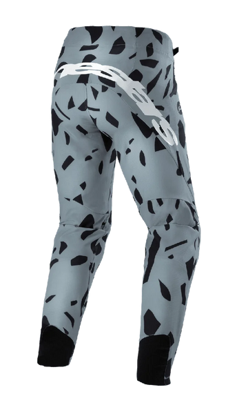 Alpinestars Techstar Envision Pants