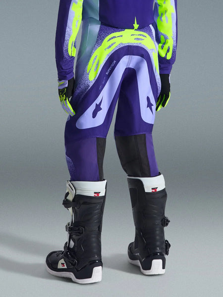 Alpinestars 2026 Youth Supertech Scenz Pants