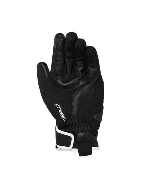 Alpinestars Moblast WP Gloves