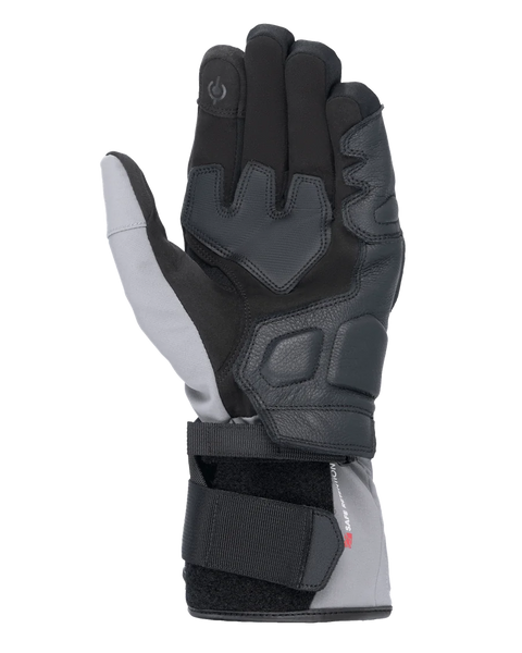 Alpinestars Tourer W-7 V2 Drystar® Gloves