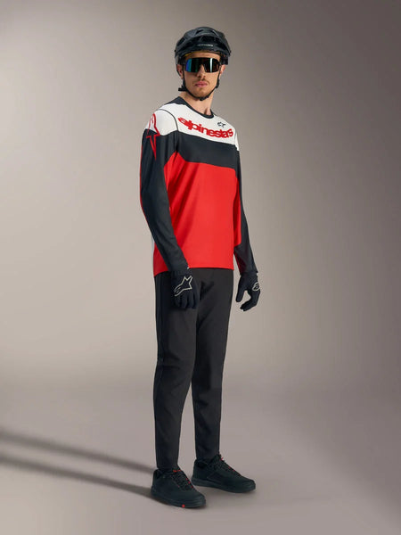 Alpinestars product image