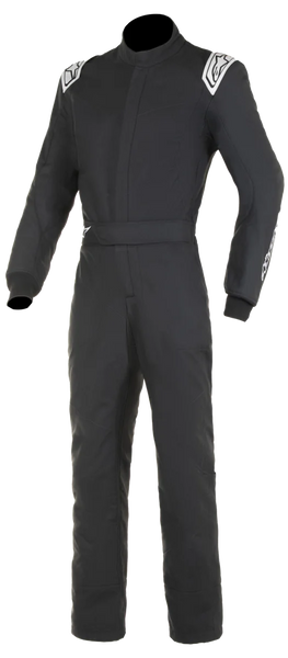 ALPINESTARS Vapor Suit Bootcut