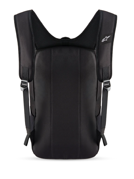Alpinestars Defcon V3 Backpack