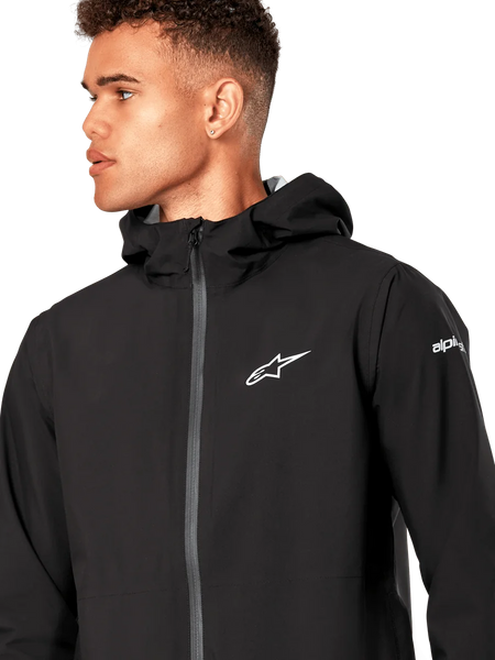 Alpinestars Kascade Rain Jacket