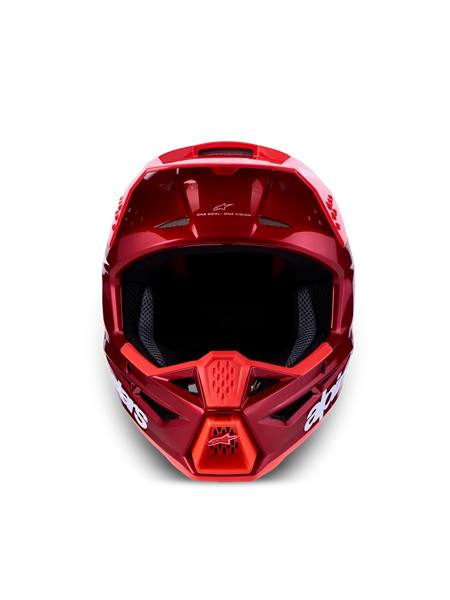 Alpinestars SM3 Radium Helmet ECE06/DOT