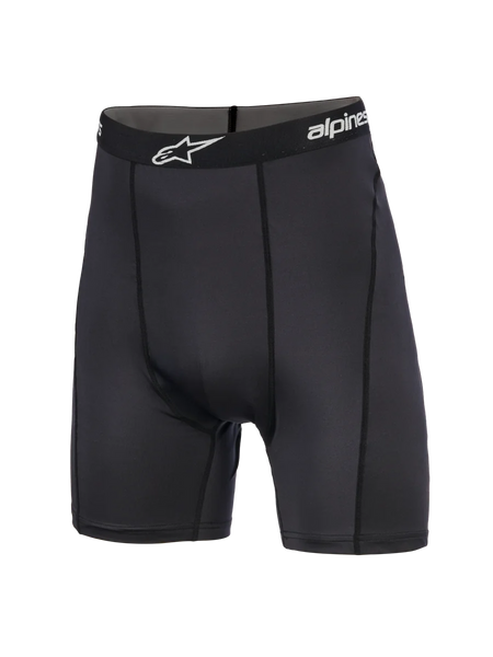 Alpinestars MX Boxer