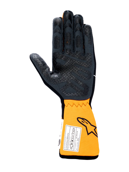 Alpinestars Tech-1 Race V4 Gloves
