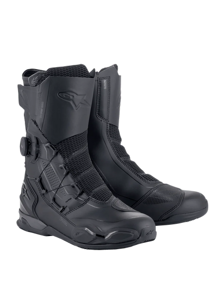 ALPINESTARS SP-X Boa Drystar® Boots