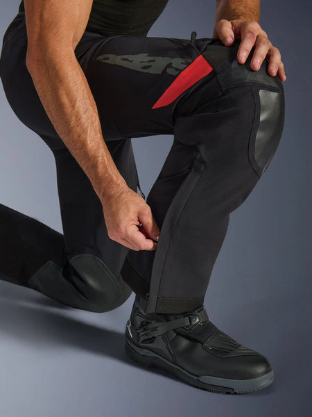 ALPINESTARS Harok Pro Drystar®XF Laminated Pants