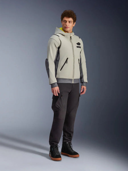 Alpinestars Moblast WP Jacket