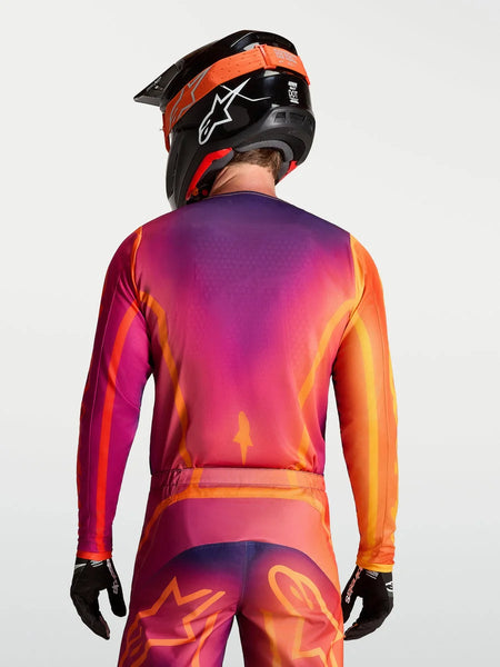 Alpinestars Fluid Kepler Jersey