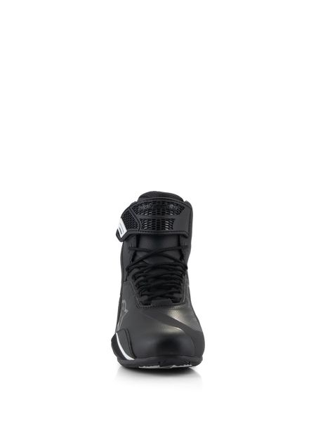 Alpinestars Faster-4 Shoes