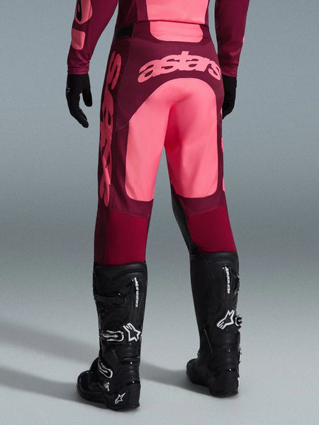 Alpinestars 2026 Racer Riway Pants