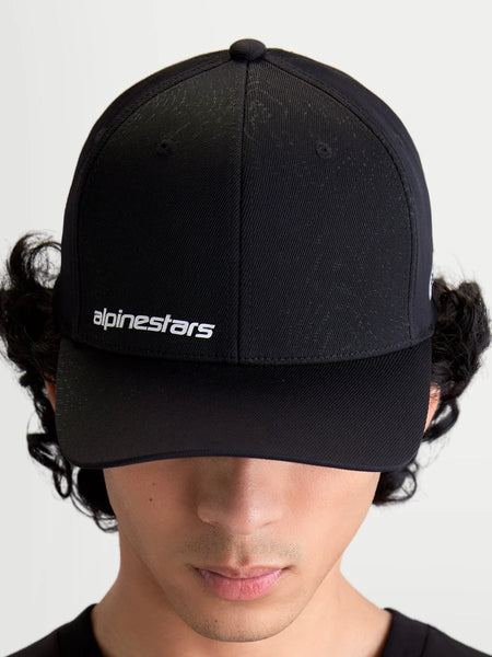 Alpinestars Points Hat