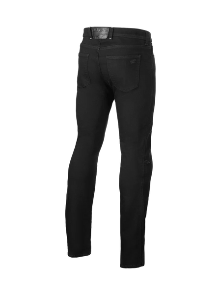 Alpinestars Cult-8 Stretch Denim Pants