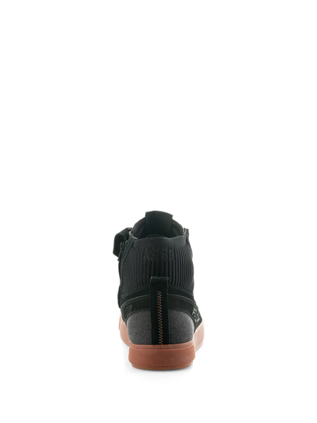 Alpinestars Stated Shoes
