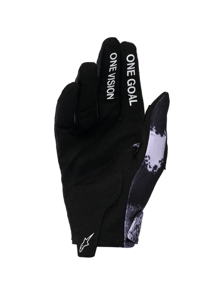 Alpinestars 2026 Radar Gloves