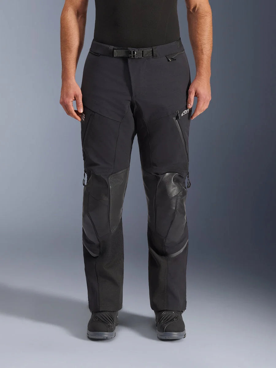 ALPINESTARS Andes Pro Drystar® XF Pants