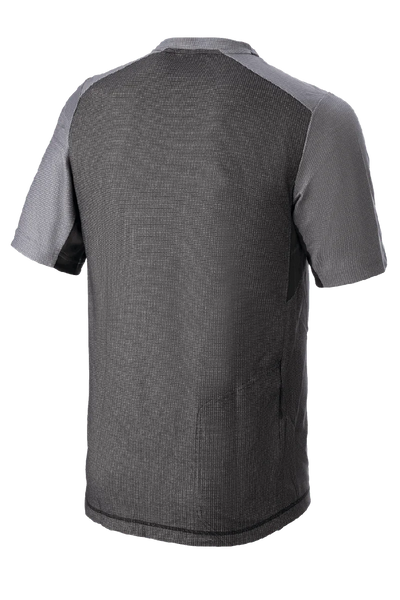 Alpinestars Alps 8 V2 Jersey - Short Sleeve