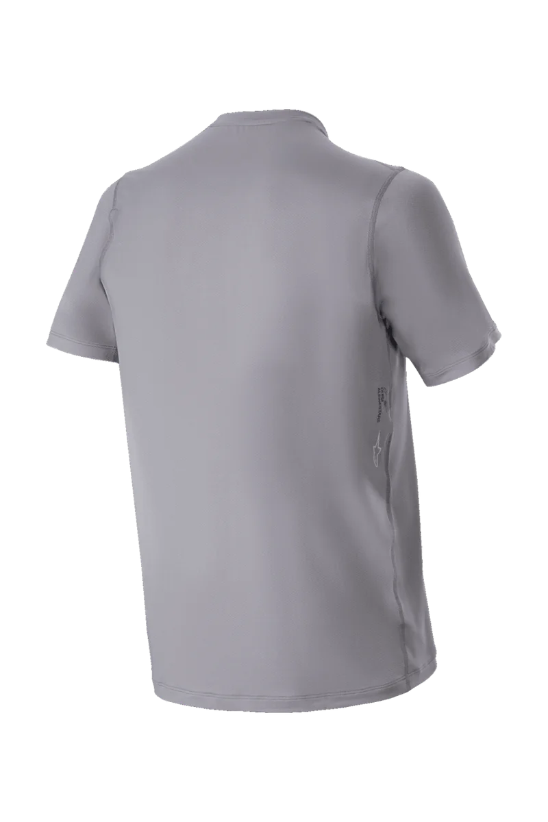 Alpinestars A-Dura Astar Jersey - Short Sleeve