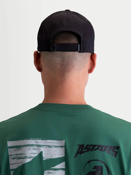 Alpinestars Algo Perf Adjustable Hat
