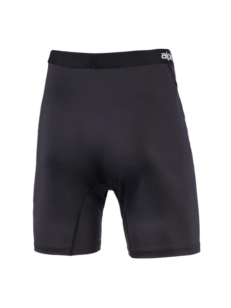Alpinestars MX Boxer