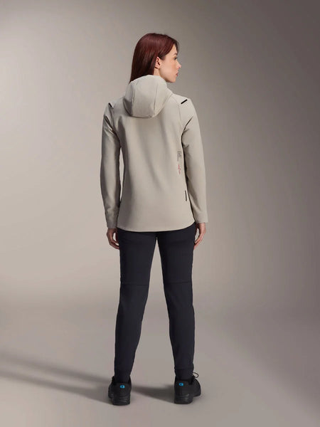 Alpinestars Women Stella A-Dura Thermal Jacket