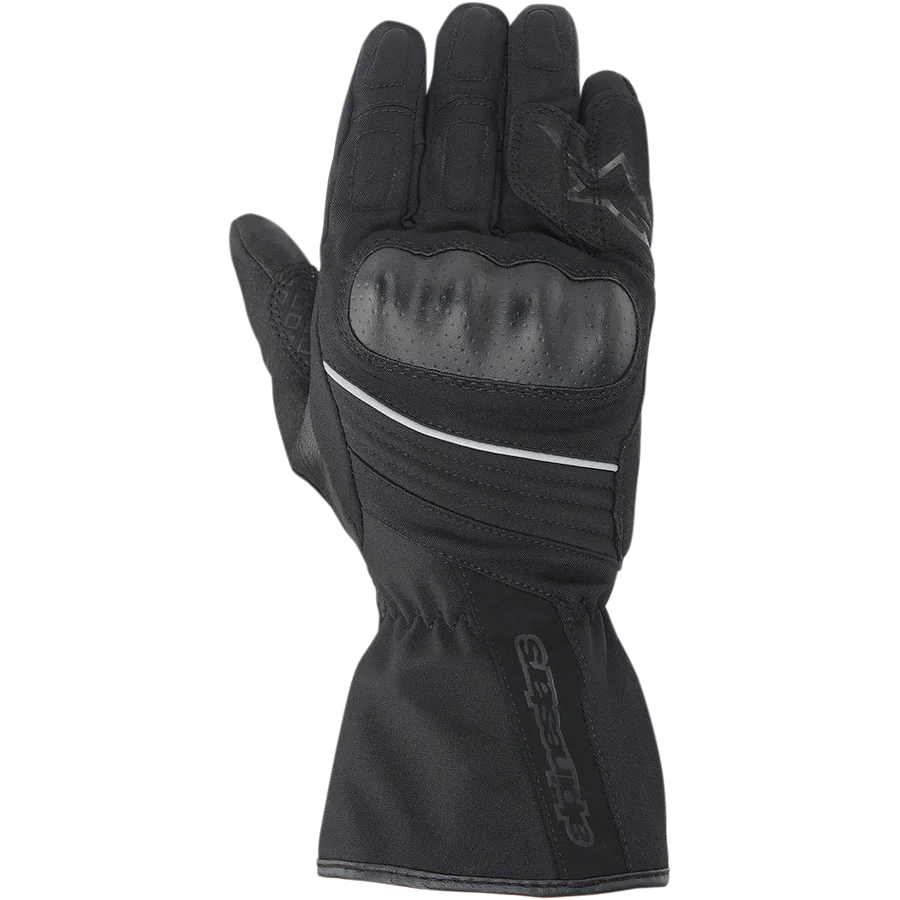 Alpinestars Women Equinox X-Trafit Gloves L / Black