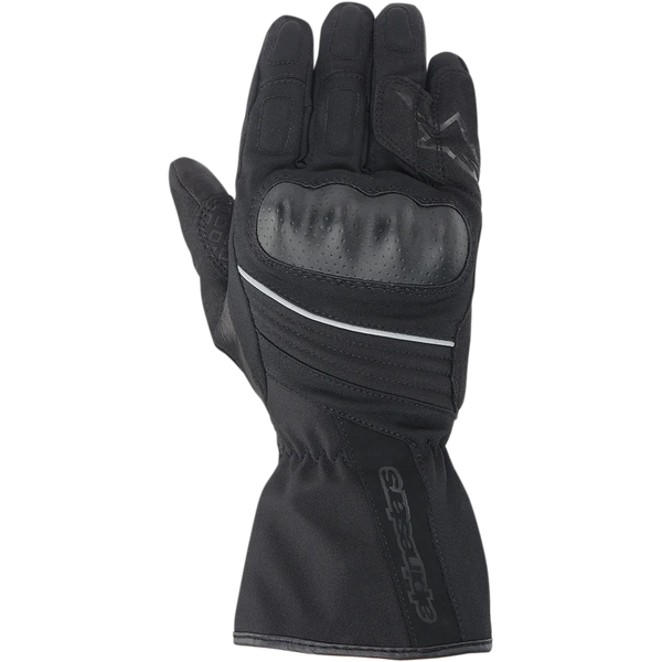 Alpinestars Women Equinox X-Trafit Gloves L / Black