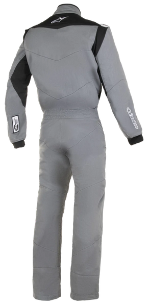 ALPINESTARS Vapor Suit Bootcut