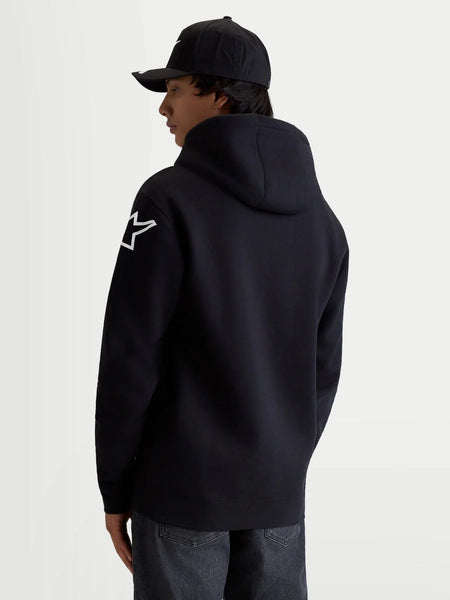 Alpinestars Velocifier Hoodie