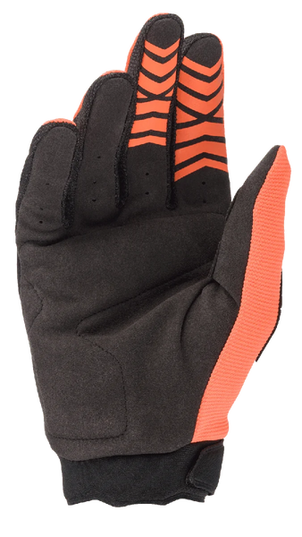 Alpinestars 2025 Full Bore Gloves